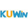 Pathway.AI LOGO