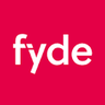 FydeOS LOGO