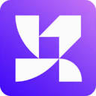 Ai Intern LOGO