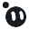 DailyBot AI LOGO