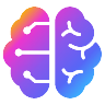 ChitChat LOGO