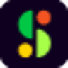 Hypercontext LOGO