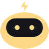 AI.LS LOGO