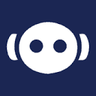 Pace AI LOGO