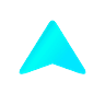 Socra AI LOGO