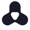 Artbreeder LOGO
