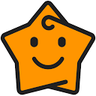 Ayanza LOGO