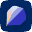 Hints LOGO