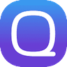 Quetab LOGO