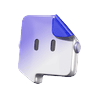 Product Bot AI LOGO