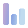 Columns LOGO