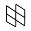 Numerous.ai LOGO