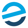 LangGPT LOGO