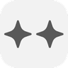AiAgent.app LOGO