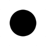 Circle Chat LOGO