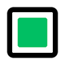 Reflectr LOGO