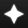 Gems LOGO