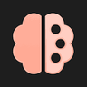 PaletteBrain LOGO