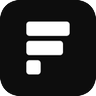 Fordi AI LOGO