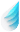 MonitUp LOGO