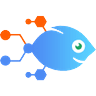 Nekton.ai LOGO