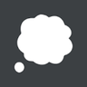 IntelliBar LOGO