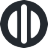 Playground AI LOGO