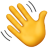iChatWithGPT LOGO