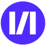 ReciTAL LOGO