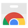 TalkBerry Plugin LOGO
