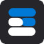 Regex.ai LOGO