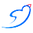 LightPDF AI LOGO