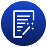 TeacherMatic LOGO