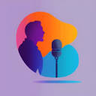 Interview Prep AI LOGO