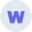 Window.ai LOGO