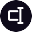 Metastory AI LOGO