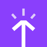 Timely LOGO