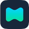 Momentum LOGO