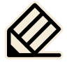 Notability.ai LOGO