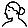 Devi LOGO