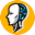 AiCogni LOGO