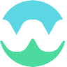 Cmd J LOGO