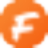 FGenEds LOGO