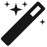 Flowshot LOGO