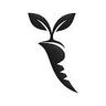 Caroot LOGO