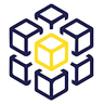 WorkHub LOGO