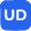 Userdoc LOGO
