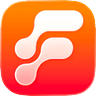Kwirk LOGO