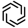 KREA.ai LOGO
