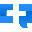 Delibr LOGO